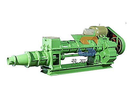 3377平台_3377(中国)一站式服务平台