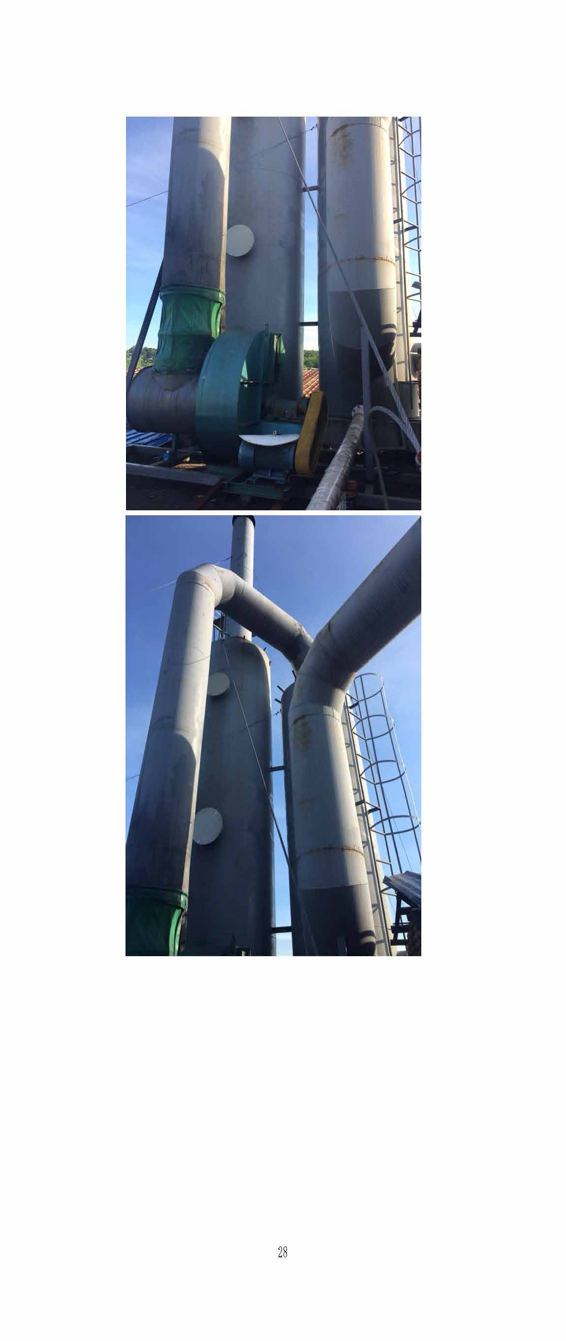 3377平台_3377(中国)一站式服务平台,湘潭玻璃机械,湘潭陶瓷机械,湘潭玻璃深加工机械