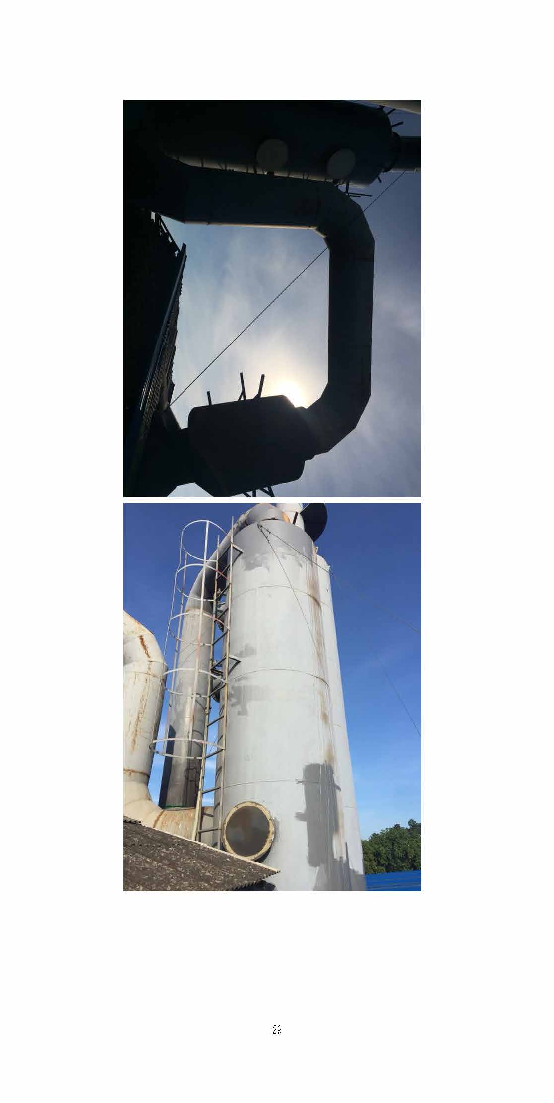 3377平台_3377(中国)一站式服务平台,湘潭玻璃机械,湘潭陶瓷机械,湘潭玻璃深加工机械 3377平台_3377(中国)一站式服务平台,湘潭玻璃机械,湘潭陶瓷机械,湘潭玻璃深加工机械