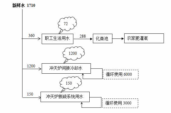 3377平台_3377(中国)一站式服务平台,湘潭玻璃机械,湘潭陶瓷机械,湘潭玻璃深加工机械