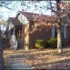 picture for listing: 14 Woodlore Circle